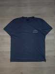 Tricou Tommy Hilfiger dama