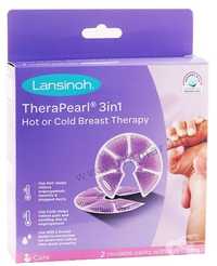 Терапия за гърди Lansinoh