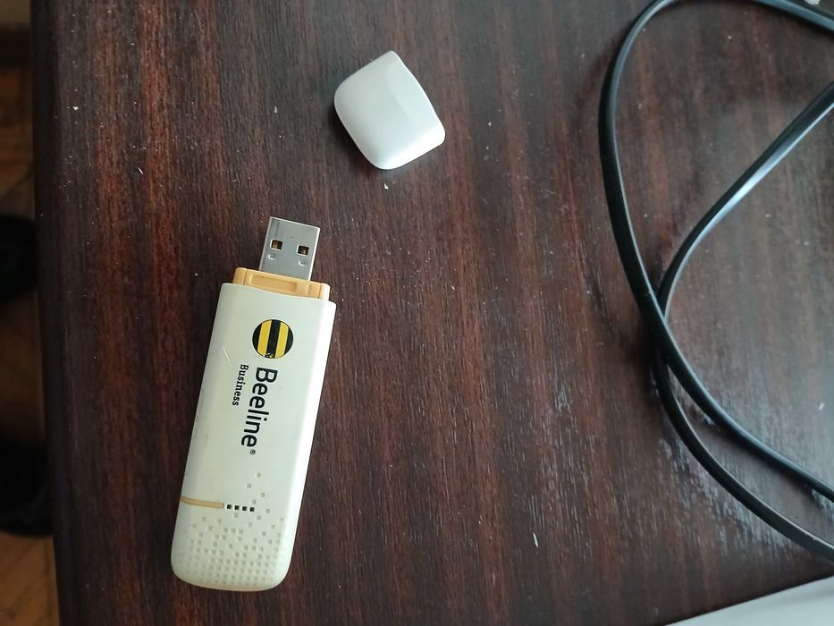 3g modem beeline zte mf100