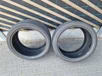 275 35 20 Hankook Dot 0320