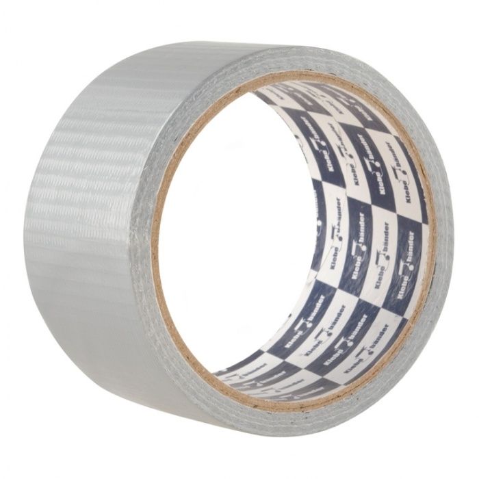 Скотч изоляционный TPL