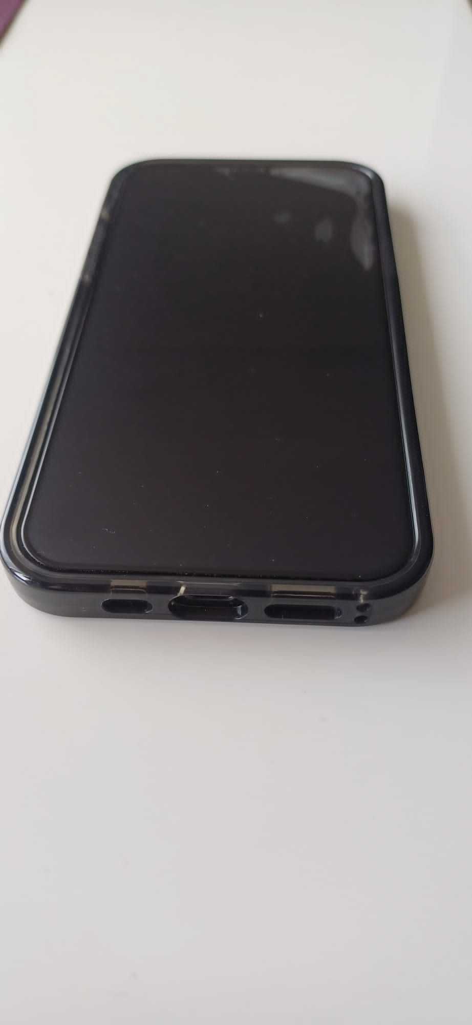 Iphone 12  128Gb Icloud