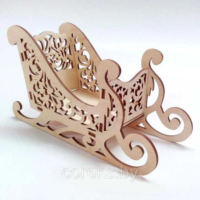 Rover xizmati/Rover usluga 2d/3d MDF,yog'och, Alyuminiy. chilonzor t.