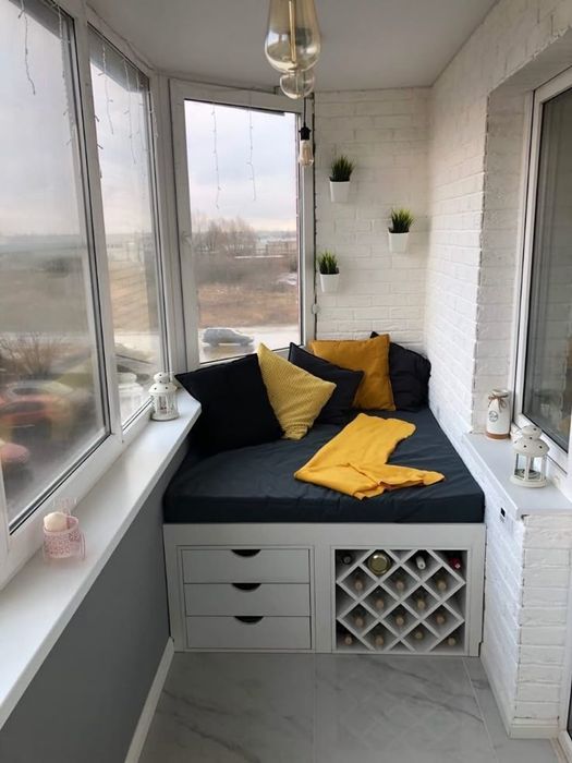 Ремонт под ключ — быстро, качественно, с душой!