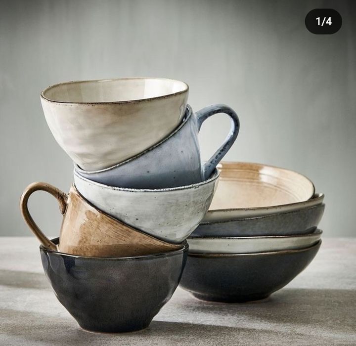 Посуда, декор, ТАРЕЛКА_store