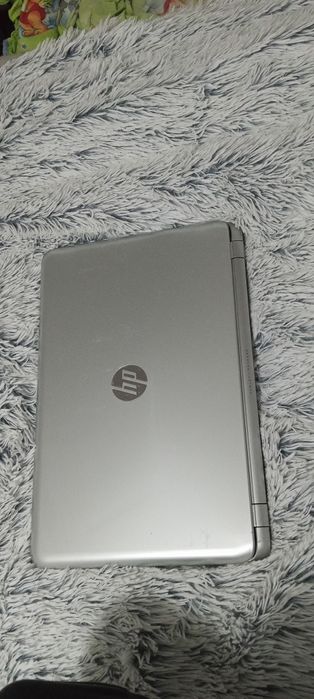 Laptop HP impecabil