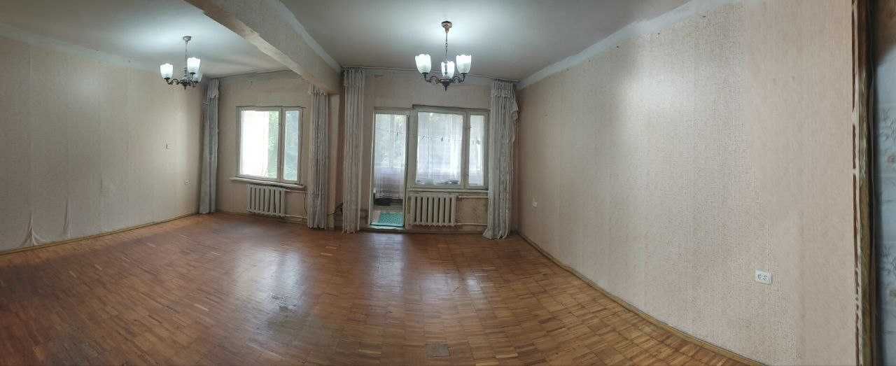 Квартира в районе Карасу-1