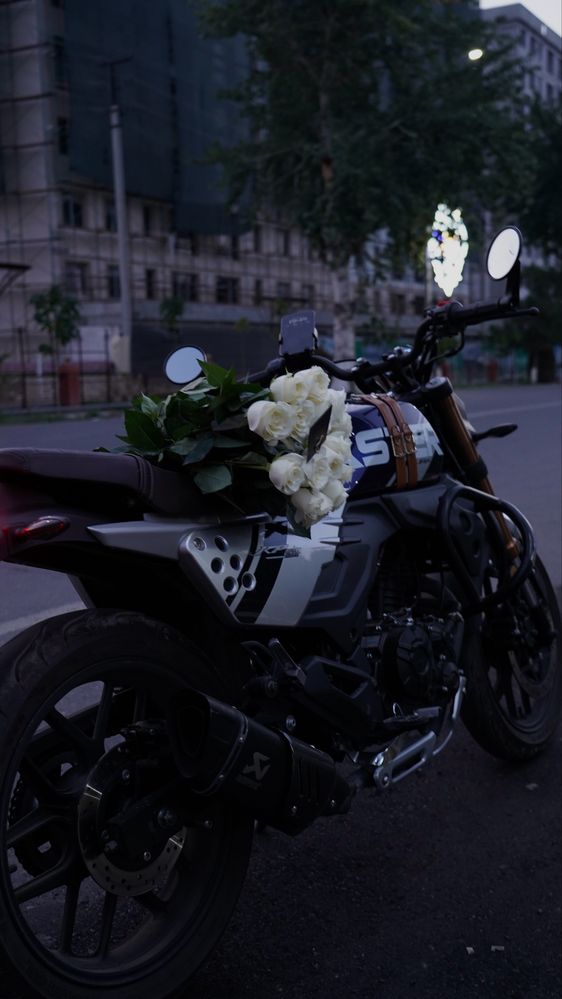 Lifan KP Master sotiladi | 200