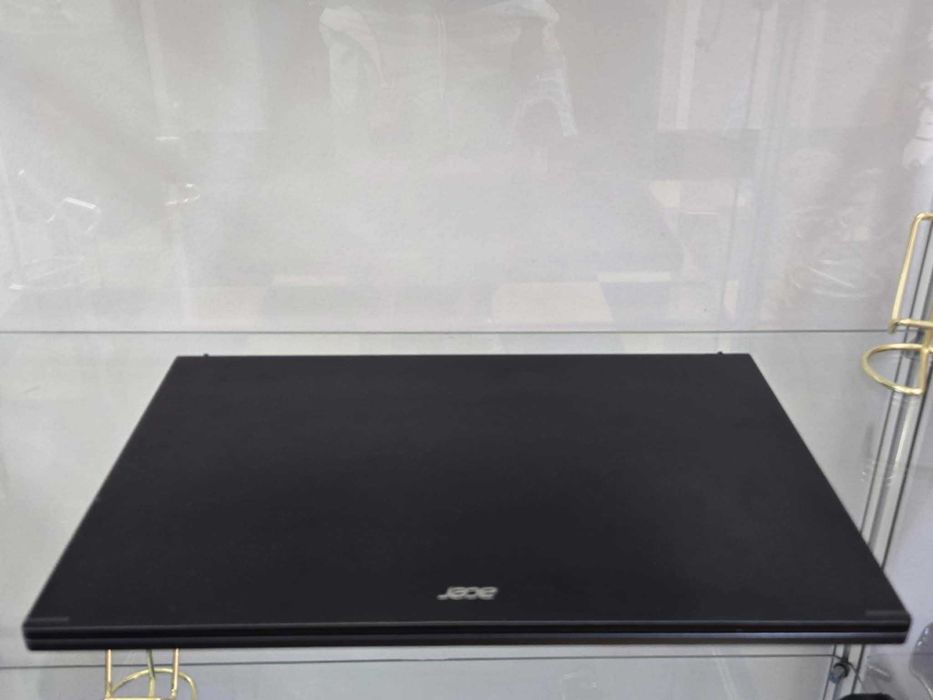 Laptopt Gaming ACER Aspire7 I5