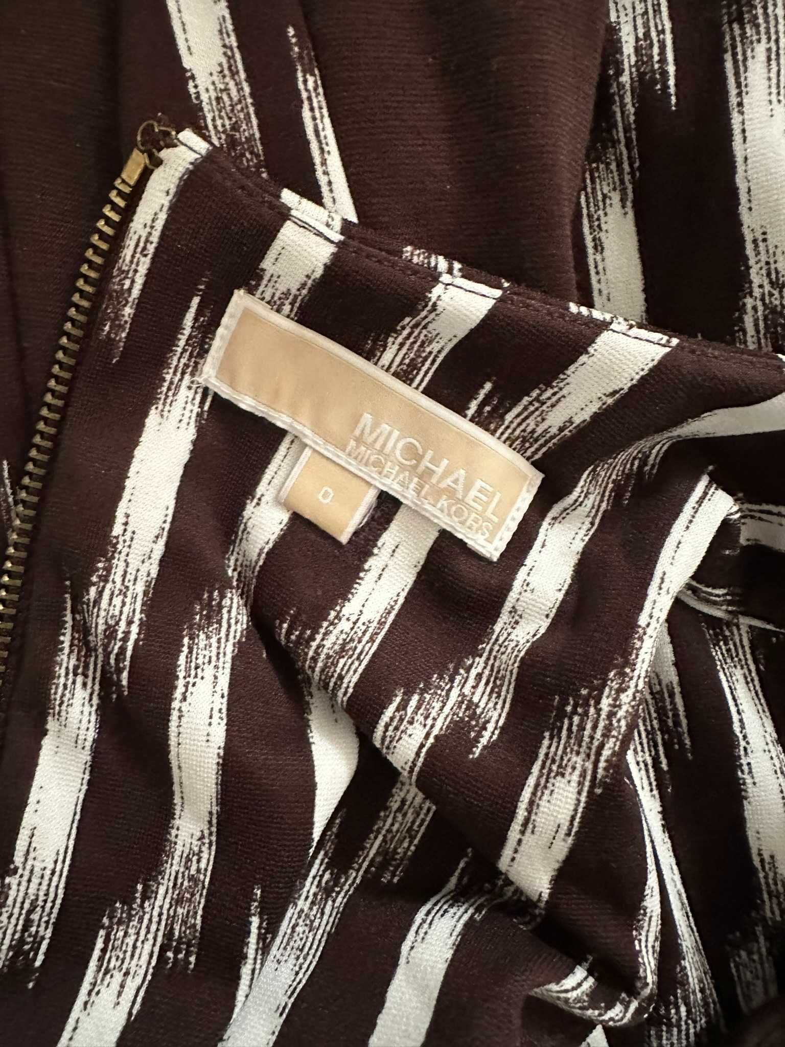 Рокля Michael by Michael Kors