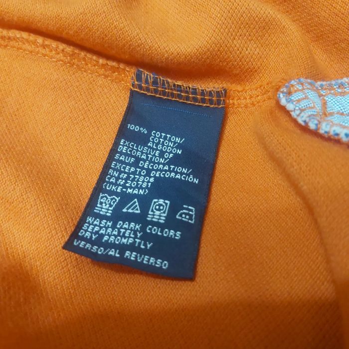 Tricou Tommy Hilfiger (polo,hugo,ralph lauren)