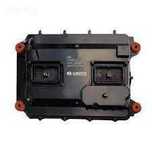 Calculator motor Caterpillar 926G - Piese de schimb Caterpillar
