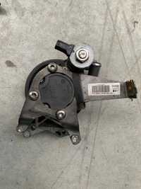 pompa servo Bmw seria 5 E60/E61