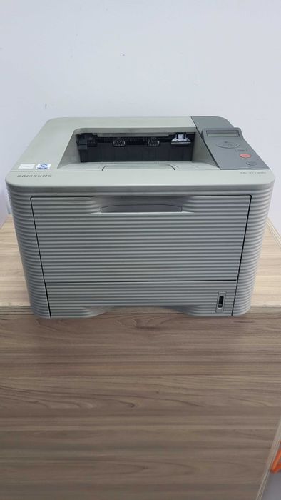 Принтер Samsung ML-3710DN