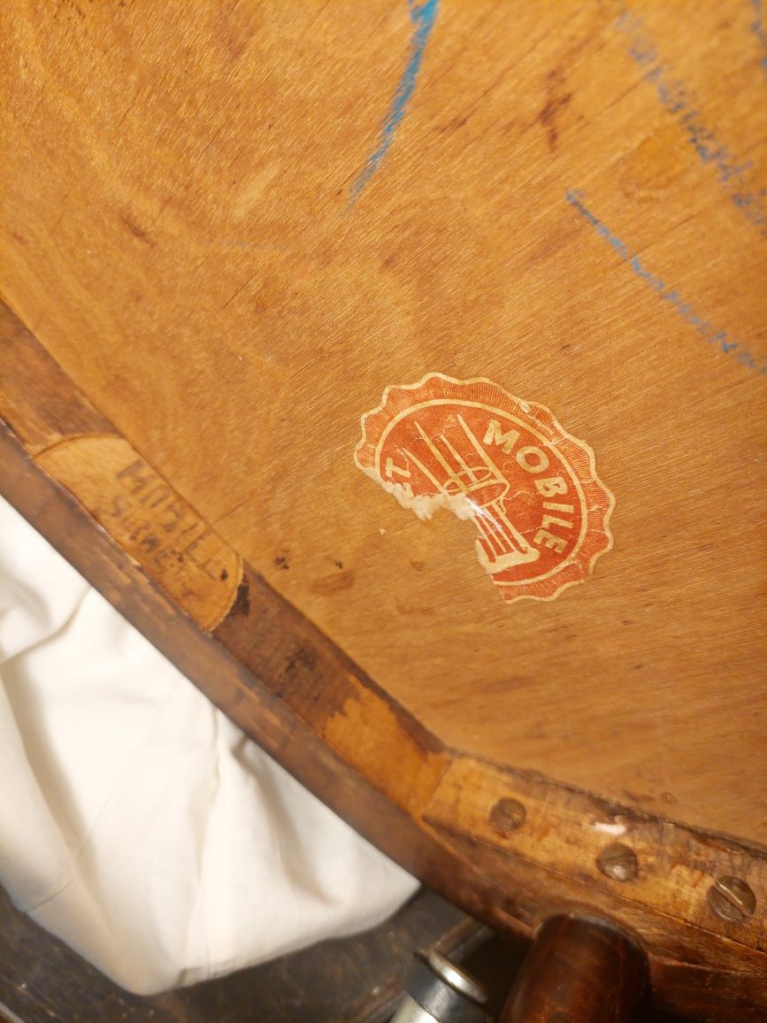 Scaune thonet în stare buna