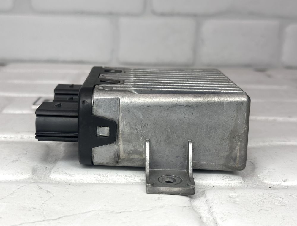 Модул AUDI Q5 SQ5 8R 4H0907160E