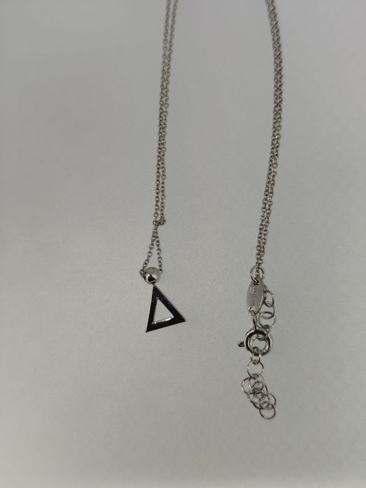 Lanț aur 14k marca Teilor 1.61gr (r)