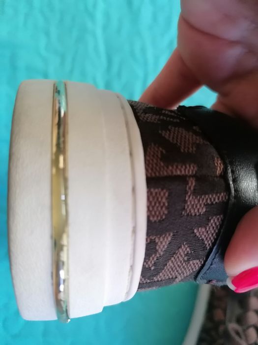 DKNY оригинални кецове