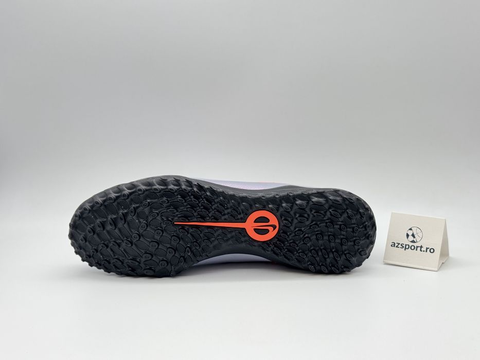 Nike Mercurial Vapor 16 Club TF Noi Originali (40,5; 42,5; 43; 45,5)