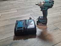 гайковерт MAKITA DTW285