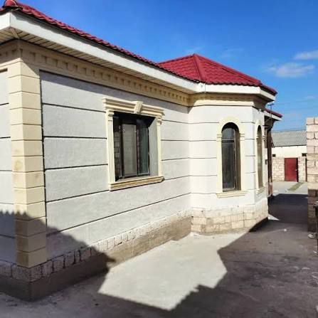 Утепление квартир и домов