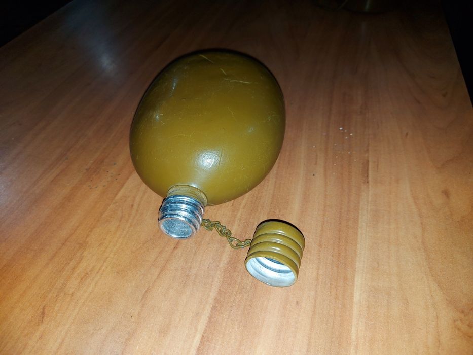 Флажки армейские не использованые новые