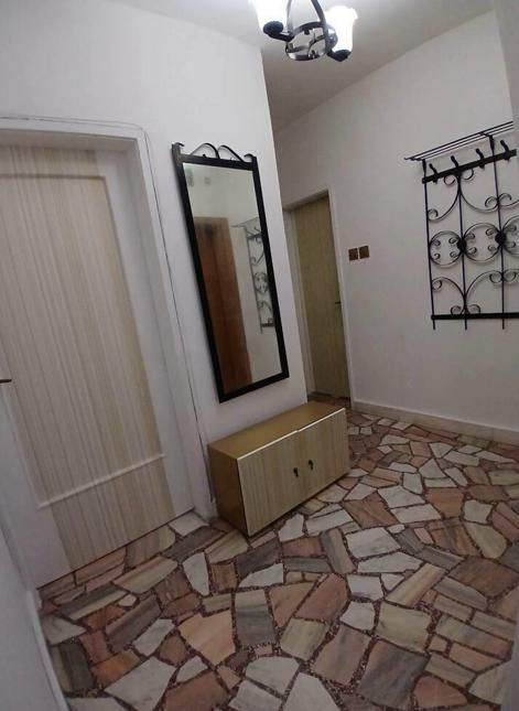 Дава се под наем Двустаен апартамент в София, Дианабад - 70 кв.м за 675 € - Снимка #11