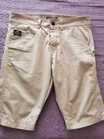 Pantaloni scurti Jack&Jones CORE (L)