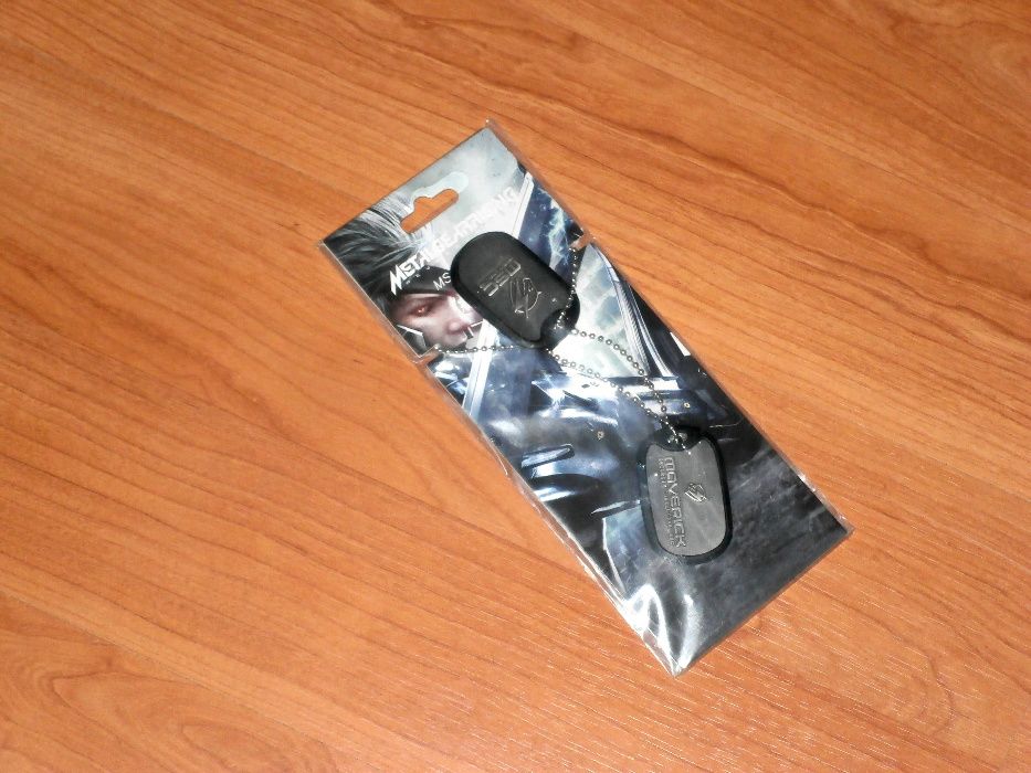 Gaming , obiecte de colectie , item-uri promotionale , noi