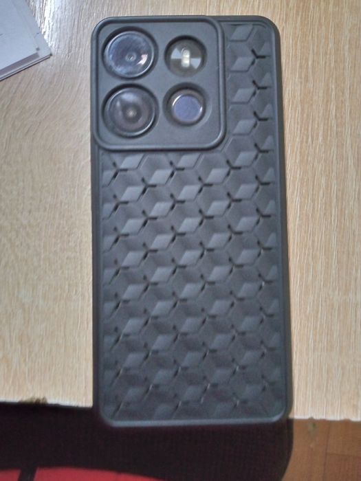 Tecno spark go 2023