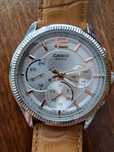 Часовник Casio Mtp E305L -7A2VDF