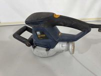 Ексцентрик шлайф - Pro 450 W
