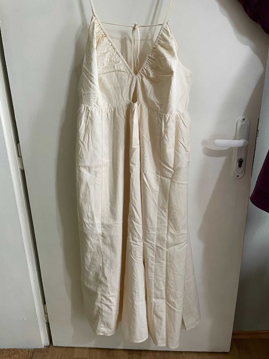 Рокли с къс и дълъг ръкав