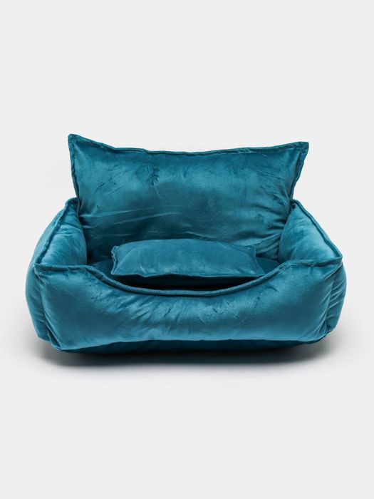 Лежанка для кошек и собак