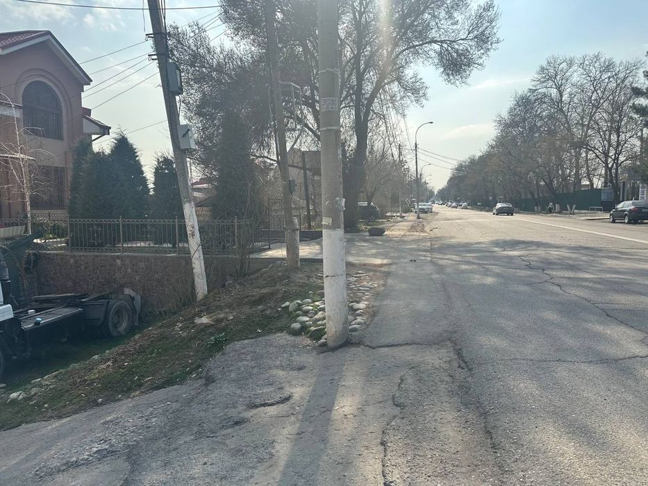 Продам свой дом!