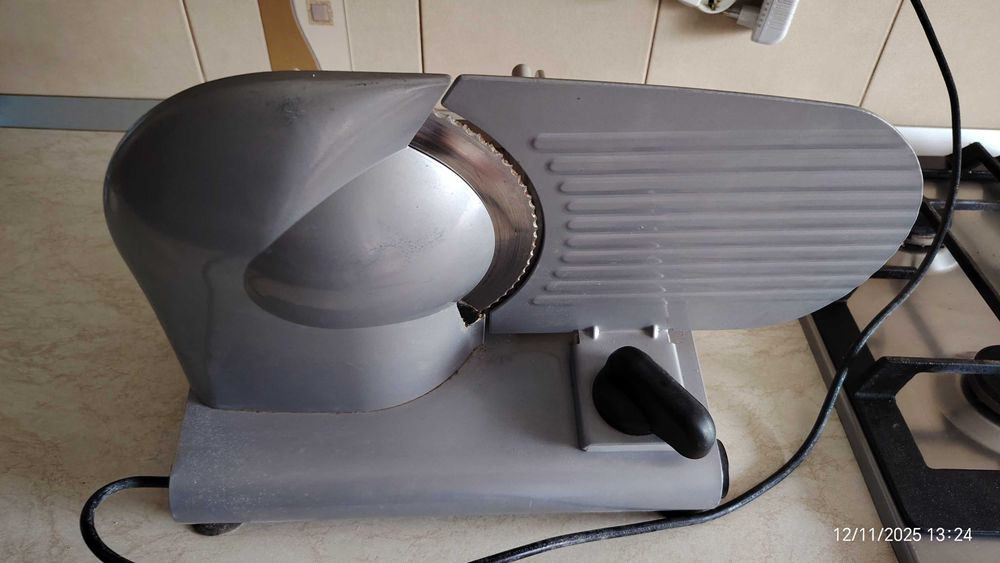 Feliator electromecanic profesional KEiROS