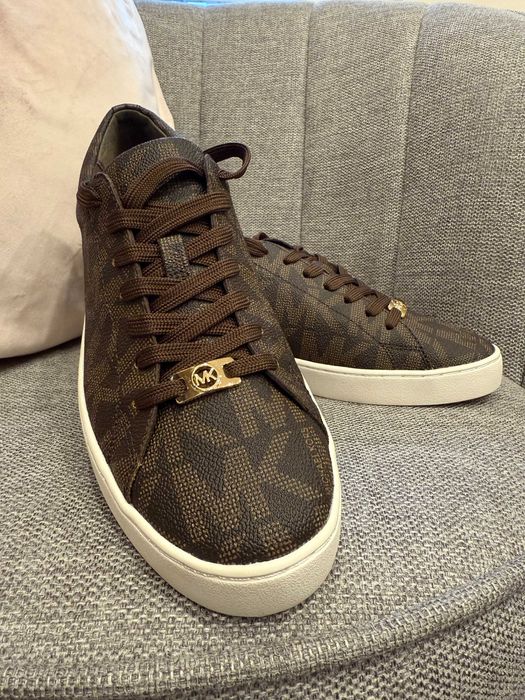 Обувки Michel  Kors 42
