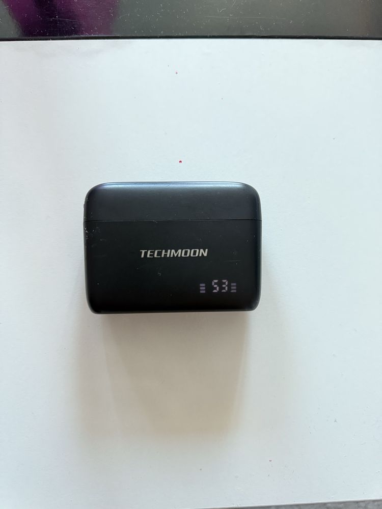 Безжични микрофони за Iphone