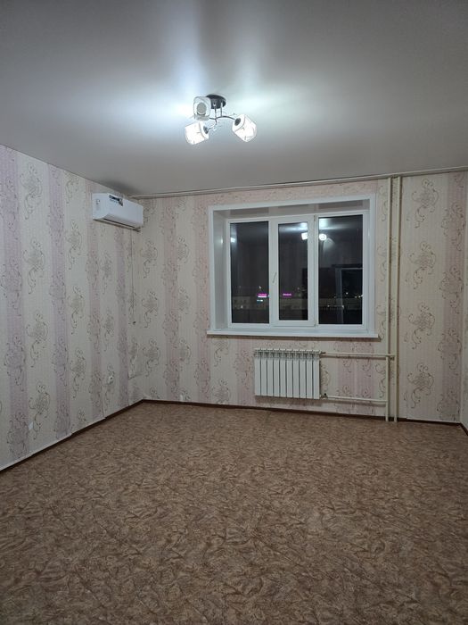 Квартира на длительный срок