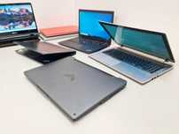 Laptop second-hand Lenovo, Dell, HP – Stoc actualizat zilnic