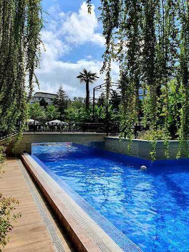 Продава се Едностаен апартамент в к.к. Златни пясъци - 45 кв.м за 2067 €/кв.м - Снимка #2