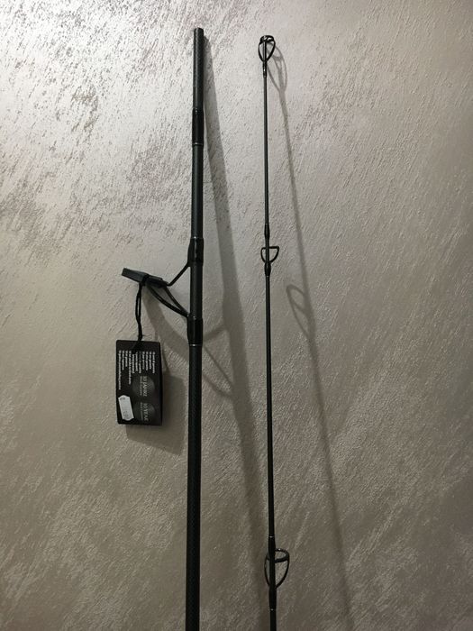 Въдица Sportex Catapult CS-3 Carp Distance 12ft 3lb