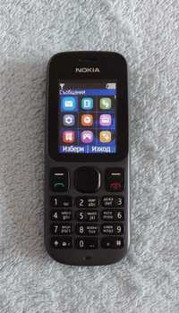 Телефон Nokia 100