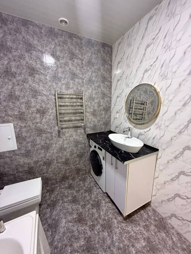 Продается квартира чиланзар 14 квартал 1/7/10 42 м2