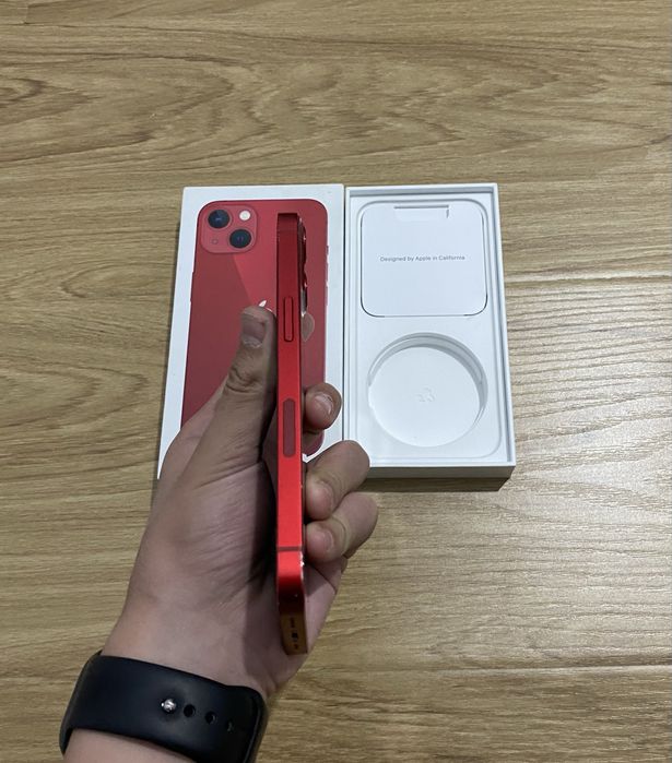 iphone 13 srochni