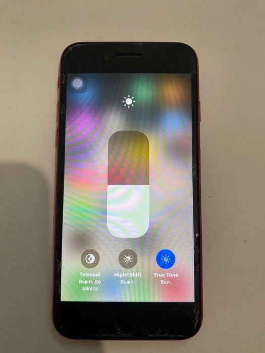 iphone se 2 без торг!!!