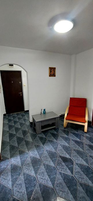 Apartament 3 camere