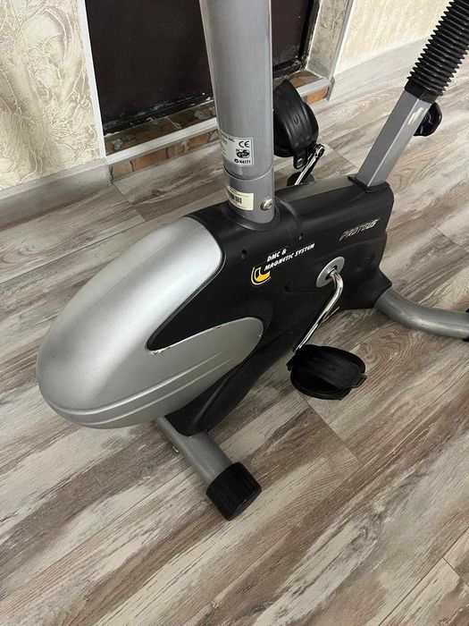 Продам велотренажер