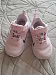 Детски сникърси Nike Revolution 6