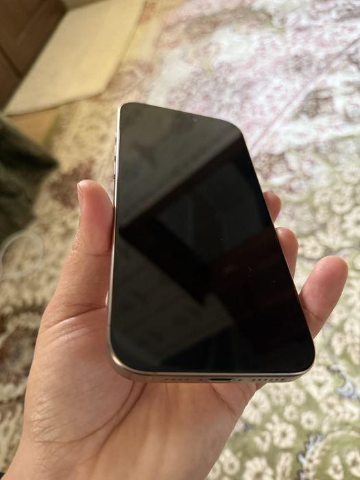 iphone 16 pro max 256 gb sim + esim